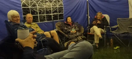 20220922_204151.webp