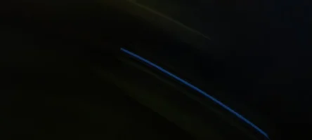 20220922_201622.webp