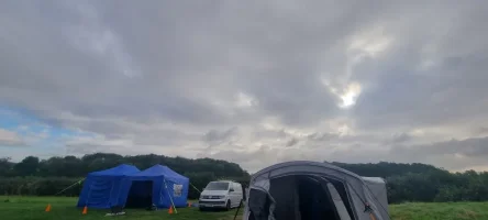 20220923_091123.webp