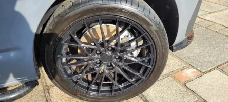 wheel1.webp