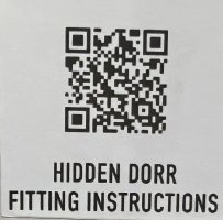 933C9B64-9D58-4AF8-97D3-47BA96097608.jpeg