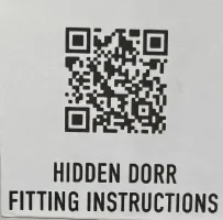 933C9B64-9D58-4AF8-97D3-47BA96097608.jpeg 933C9B64-9D58-4AF8-97D3-47BA96097608.jpeg