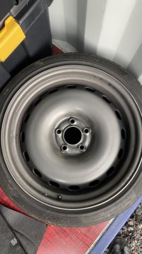 D52E3ED1-B296-4855-AA21-D98B8054F089.jpeg