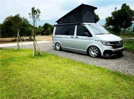9EC70F9E-1247-4A73-9328-DB3F3872787E.webp