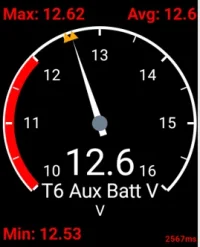 1664096938901.png