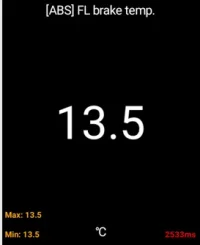 1664097065978.png