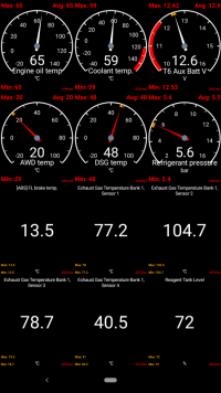 CS_12values_Screenshot_20220919-143835.png