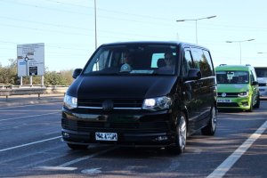 DAF1384A-F942-48B3-B898-D303A59C4D2C.jpeg