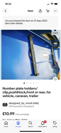 1ED93AD9-BE7F-4425-968F-AC3BFDD56686.png