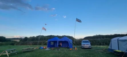 20220923_181347.webp