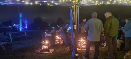 20220923_211023.webp