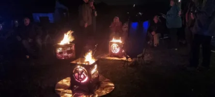 20220923_211046.webp