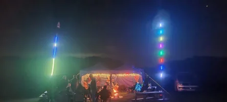 20220923_211220.webp