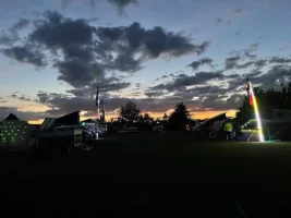 IMG-20220923-WA0012.webp