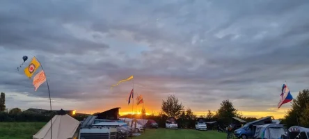 20220924_183834.webp