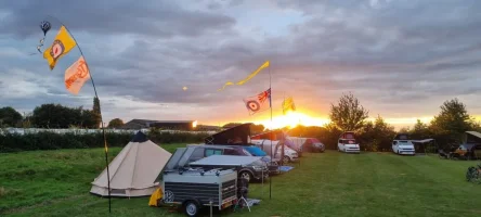 20220924_183851(0).webp
