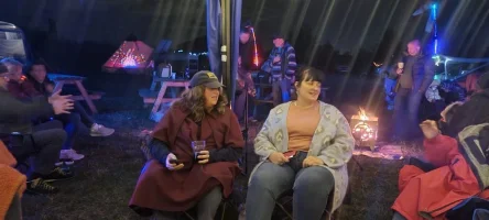 20220924_205742.webp