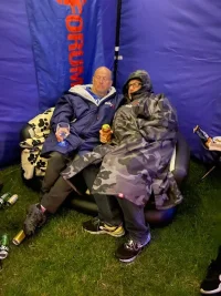 IMG-20220925-WA0002.webp