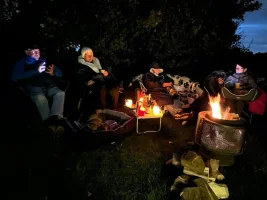 IMG-20220925-WA0012.webp