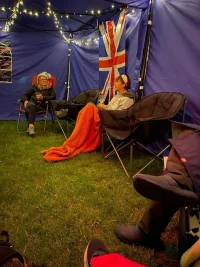 IMG-20220925-WA0019.webp