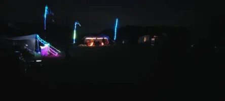IMG-20220925-WA0021.webp