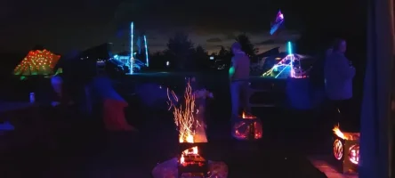 IMG-20220925-WA0035.webp