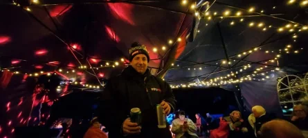 IMG-20220925-WA0060.webp