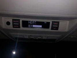 Eber 1.webp