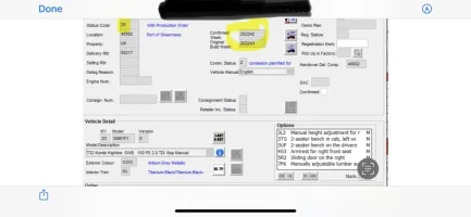 A0B19E2E-7A58-41B5-952A-EA03AF8FDC0E.webp A0B19E2E-7A58-41B5-952A-EA03AF8FDC0E.webp