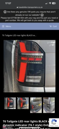 D94FF336-76CC-4B97-B7A2-136CB3ABD002.webp