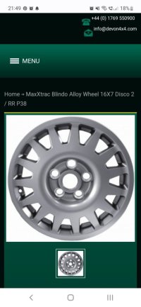 Screenshot_20220928-214940_Chrome.jpg