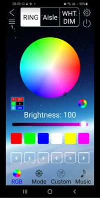 1664620639129.webp