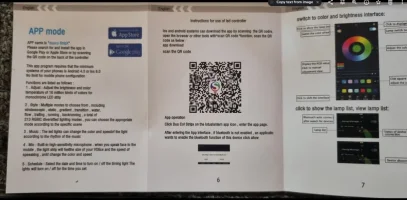 1664623202420.png