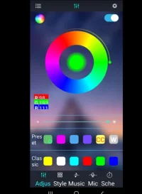 1664623227430.png