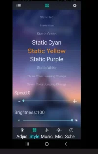 1664623237420.png