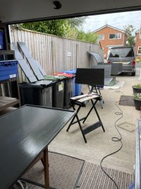 IMG_1543.jpeg