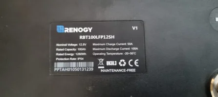 1664697167407.png 1664697167407.png