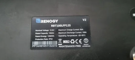 1664697199976.png 1664697199976.png