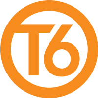 T6-Logo.og.png