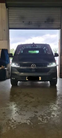 Front LEDs.webp Front LEDs.webp