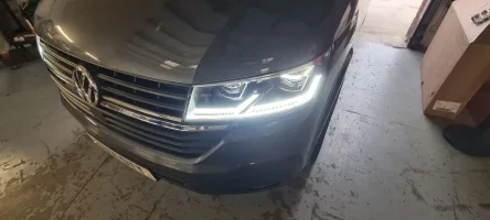 NS LED.webp NS LED.webp