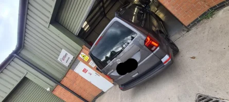 Rear View.webp Rear View.webp