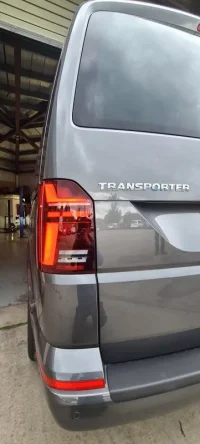 Rear LED.webp Rear LED.webp