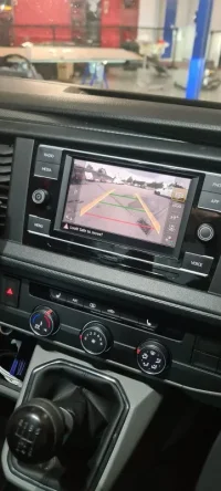 Head Unit View.webp Head Unit View.webp
