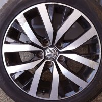 wheel1.jpg
