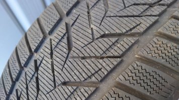 wheel5.jpg