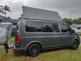 Van_new_wheels.webp