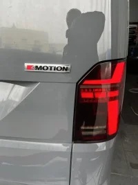 E310D4D1-217B-4370-B627-61A9A9C5DF7F.jpeg