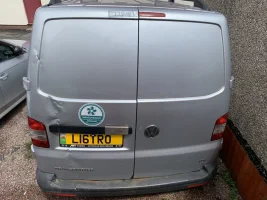 700-FA595-624-A-4-C25-9317-42-EEDC8-E0-AB7.webp