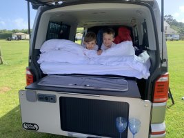 IMG_9722 copy.jpg